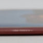 Equipment of the Boston & Maine Vol.2 Paperback Book By Robert A. Liljestrand EX