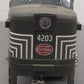 USA Trains G Scale R22402 New York Central Locomotive #4203 VG