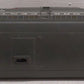 USA Trains G Scale R22402 New York Central Locomotive #4203 VG