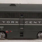 USA Trains G Scale R22402 New York Central Locomotive #4203 VG