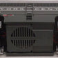 USA Trains G Scale R22402 New York Central Locomotive #4203 VG