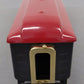 MTH 10-1174A STD Scale "Black Diamond" Passenger Car #241 LN/Box