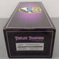 MTH 10-1174A STD Scale "Black Diamond" Passenger Car #241 LN/Box