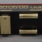 MTH 10-1174A STD Scale "Black Diamond" Passenger Car #241 LN/Box