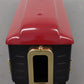 MTH 10-1174A STD Scale "Black Diamond" Passenger Car #241 LN/Box