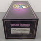 MTH 10-1174A STD Scale "Black Diamond" Passenger Car #241 LN/Box