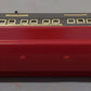 MTH 10-1174A STD Scale "Black Diamond" Passenger Car #241 LN/Box
