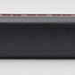 Branchline Trains 15318 HO Pennsylvania 12-1 Pullman Sleeper "Marcus Loew LN/Box