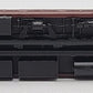Branchline Trains 15318 HO Pennsylvania 12-1 Pullman Sleeper "Marcus Loew LN/Box