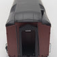 Branchline Trains 15318 HO Pennsylvania 12-1 Pullman Sleeper "Marcus Loew LN/Box