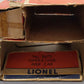 Lionel Vintage O Gauge 6419 & 6462 Freight Cars & Operating Milk Car [3] VG/Box