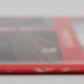 New England 1930s Steam Action Worcester Paperback Book Bob Liljestrand EX