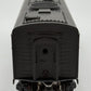Lionel 231 Vintage O Rock Island Alco Powered A Unit Diesel Locomotive EX