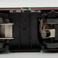 Lionel 231 Vintage O Rock Island Alco Powered A Unit Diesel Locomotive EX