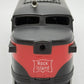 Lionel 231 Vintage O Rock Island Alco Powered A Unit Diesel Locomotive EX