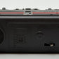 Lionel 231 Vintage O Rock Island Alco Powered A Unit Diesel Locomotive EX
