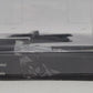Woodland Scenics BR5851 O Scale Built-&-Ready J. Frank's Grocery Building EX/Box