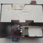 Woodland Scenics BR5851 O Scale Built-&-Ready J. Frank's Grocery Building EX/Box
