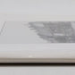 Union Pacific Prototype Locomotive Photos UP 5045-5089 Vol.14 Paperback Book EX
