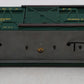 Lionel 3356 Vintage O Santa Fe Operating Horse Car & Platform VG/Box
