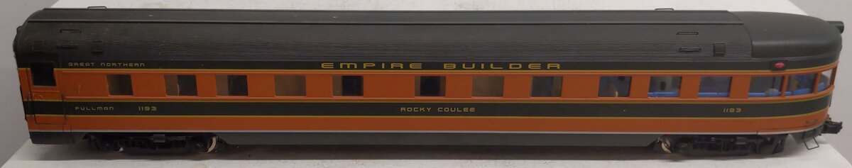 USA Trains R31060 GN 