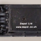 Dapol NB-029A N Scale Dogfish Grey Hopper Wagon #993315 LN/Box