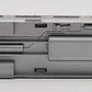 Con-Cor H-737 HO Scale Southern Pacific Observation Car VG/Box