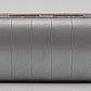 Con-Cor H-737 HO Scale Southern Pacific Observation Car VG/Box