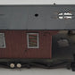 Lionel 6-14161 O Gauge Smoking Hobo Shack EX