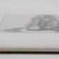 Union Pacific Prototype Locomotive Photos UP 5000-5044 Vol.13 Paperback Book EX