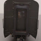 USA Trains 310601 G Great Northern "Empire Builder" Railway Post Office VG