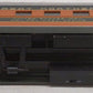 USA Trains 310601 G Great Northern "Empire Builder" Railway Post Office VG