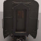 USA Trains 310601 G Great Northern "Empire Builder" Railway Post Office VG