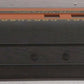 USA Trains 310601 G Great Northern "Empire Builder" Railway Post Office VG