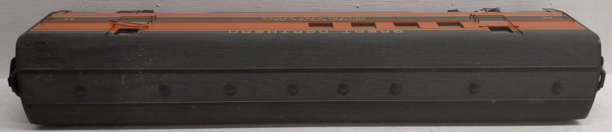 USA Trains 310601 G Great Northern 