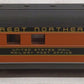 USA Trains 310601 G Great Northern "Empire Builder" Railway Post Office VG