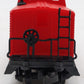 Life Like HO Scale Red Caboose Motel & Restaurant LN/Box