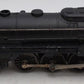 Lionel 2056 Vintage O 4-6-4 Hudson Steam Locomotive VG