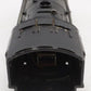 Lionel 2056 Vintage O 4-6-4 Hudson Steam Locomotive VG