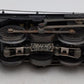 Lionel 2056 Vintage O 4-6-4 Hudson Steam Locomotive VG