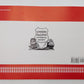 Union Pacific Prototype Locomotive Photos UP 5500-5524 & LA&SL 5525-5529 Book EX