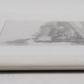 Union Pacific Prototype Locomotive Photos UP 5500-5524 & LA&SL 5525-5529 Book EX
