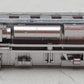 Micro-Trains NSE MTL 13-67 N ATSF Track Geometry Scientific Testing Car #85 LN/Box