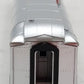 Micro-Trains NSE MTL 13-67 N ATSF Track Geometry Scientific Testing Car #85 LN/Box