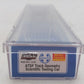 Micro-Trains NSE MTL 13-67 N ATSF Track Geometry Scientific Testing Car #85 LN/Box
