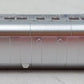 Micro-Trains NSE MTL 13-67 N ATSF Track Geometry Scientific Testing Car #85 LN/Box