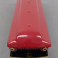 MTH 10-1174C Standard Gauge "Black Diamond" Observation Car #243 LN/Box