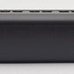 Branchline Trains 15301 HO Scale Pullman "Kern" Passenger Car LN/Box