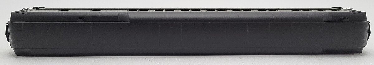 Branchline Trains 15301 HO Scale Pullman 