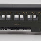 Branchline Trains 15301 HO Scale Pullman "Kern" Passenger Car LN/Box